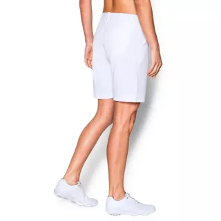 Women’s Golf Shorts Under Armour Links