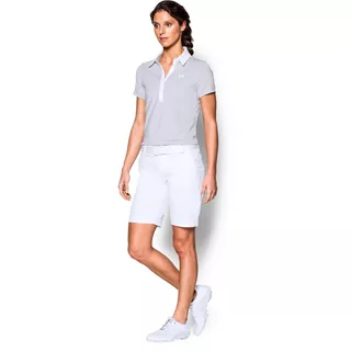 Women’s Golf Shorts Under Armour Links - Blue