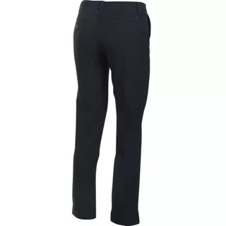 Women’s Golf Pants Under Armour Links