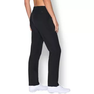 Women’s Golf Pants Under Armour Links