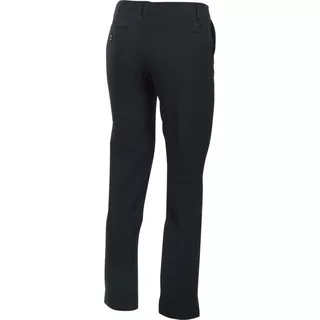 Women’s Golf Pants Under Armour Links