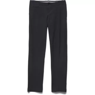 Women’s Golf Pants Under Armour Links