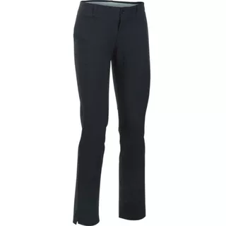 Women’s Golf Pants Under Armour Links