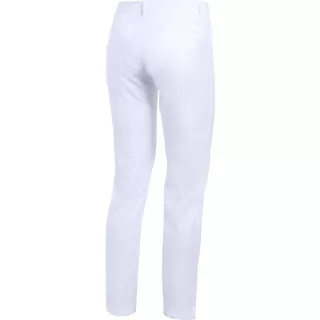 Dámské golfové kalhoty Under Armour Links Pant