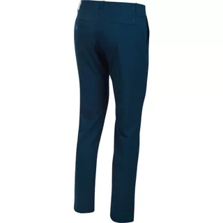 Dámske golfové nohavice Under Armour Links Pant - 2