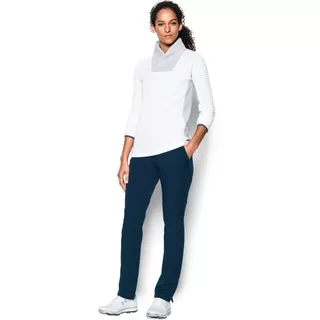 Dámske golfové nohavice Under Armour Links Pant - 6