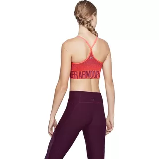 Dámska podprsenka Under Armour Seamless Ombre Novelty