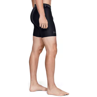 Pánske kompresné boxerky Under Armour HG Armour 2.0 Comp Short - L