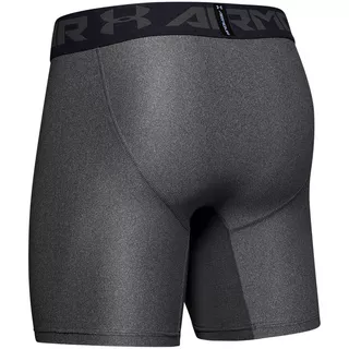 Pánske kompresné boxerky Under Armour HG Armour 2.0 Comp Short - Midnight Navy