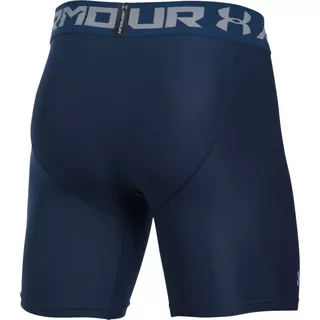 Pánske kompresné boxerky Under Armour HG Armour 2.0 Comp Short - L