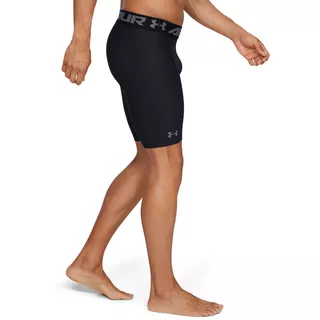 Pánské kompresní boxerky Under Armour HG Armour 2.0 Long Short