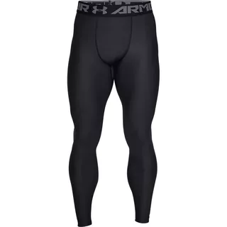 Pánské kompresní legíny Under Armour HG Armour 2.0 Legging