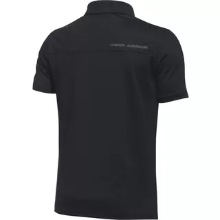 Dětské tričko Under Armour Performance Polo