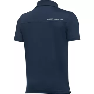 Dětské tričko Under Armour Performance Polo