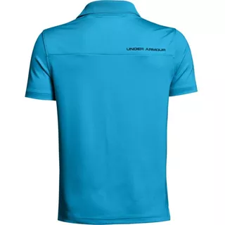 Dětské tričko Under Armour Performance Polo