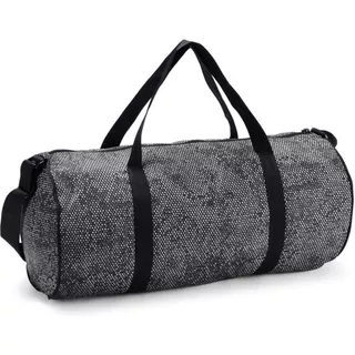 Sportovní taška Under Armour Favorite Duffel 2.0 - Halogen Blue/Static Blue/Static Blue