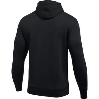 Pánska mikina Under Armour Rival Fitted Pull Over - XXL