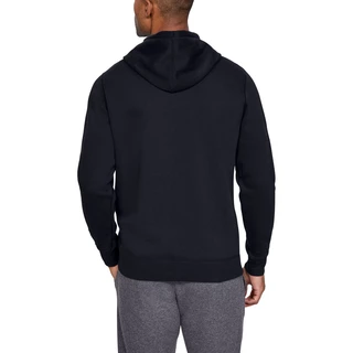Pánska mikina Under Armour Rival Fitted Pull Over - XXL