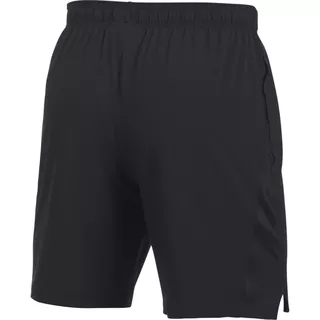 Pánske kraťasy Under Armour Cage Short - XS