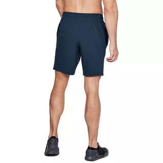 Pánske kraťasy Under Armour Cage Short - XS