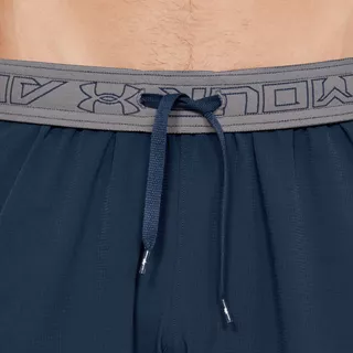 Pánske kraťasy Under Armour Cage Short