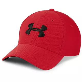 Baseball cap Under Armour Men's Blitzing 3.0 Cap