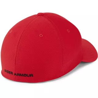 Šiltovka Under Armour Men's Blitzing 3.0 Cap