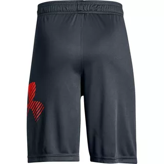 Dětské kraťasy Under Armour Renegade Solid Short