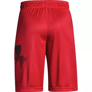 Detské kraťasy Under Armour Renegade Solid Short - YXS