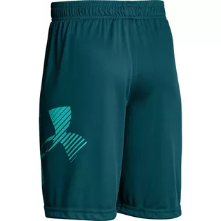 Detské kraťasy Under Armour Renegade Solid Short - YM