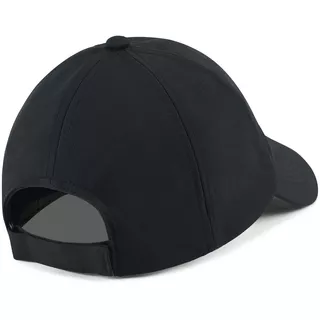 Dámska šiltovka Under Armour Links Cap 2.0 - Black