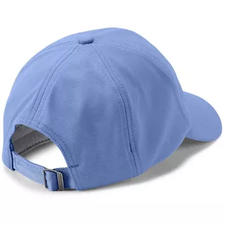 Dámská kšiltovka Under Armour Renegade Cap