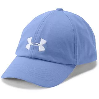 Dámská kšiltovka Under Armour Renegade Cap