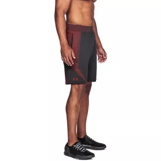 Pánske kraťasy Under Armour Threadborne Seamless Short