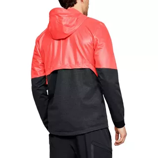 Pánska mikina Under Armour Swacket - L