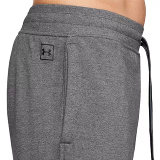 Pánske kraťasy Under Armour Threadborne Terry Short