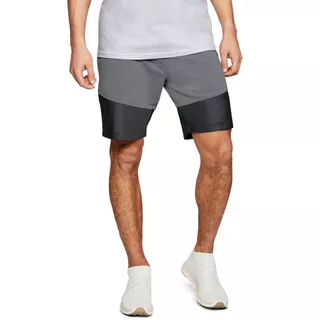 Pánské kraťasy Under Armour Threadborne Terry Short