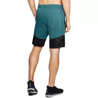 Pánske kraťasy Under Armour Threadborne Terry Short