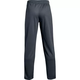 Chlapčenské tepláky Under Armour Tech Pant - YS