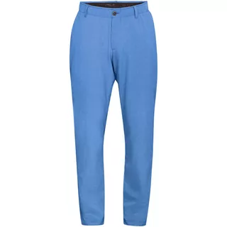 Under armour takeover pants hotsell