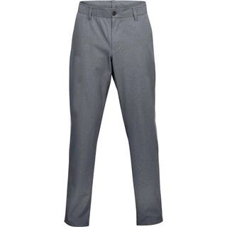 Men’s Golf Pants Under Armour Takeover Vented Tapered - Zinc Gray - Zinc Gray