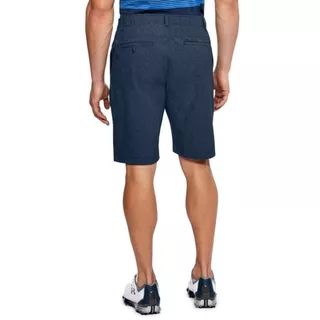 Pánske golfové kraťasy Under Armour Takeover Vented Short Taper