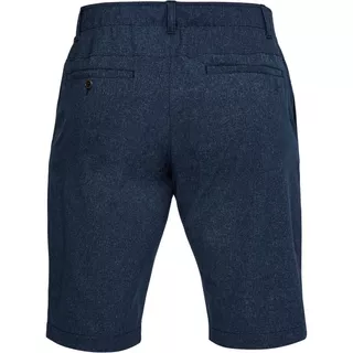 Pánske golfové kraťasy Under Armour Takeover Vented Short Taper - 31