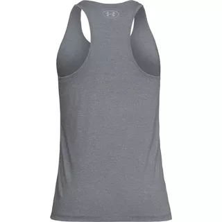 Dámske tielko Under Armour Tborne Train Grph Twist Tank - M