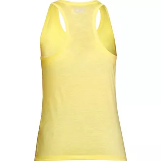 Dámske tielko Under Armour Tborne Train Grph Twist Tank - M