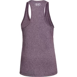 Dámske tielko Under Armour Tborne Train Grph Twist Tank - XS