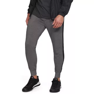 Pánske tepláky Under Armour Threadborne Terry Jogger