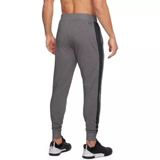 Pánske tepláky Under Armour Threadborne Terry Jogger