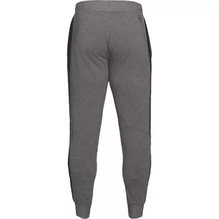 Pánske tepláky Under Armour Threadborne Terry Jogger - S