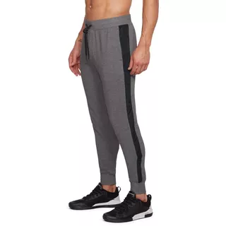 Pánske tepláky Under Armour Threadborne Terry Jogger - XXL